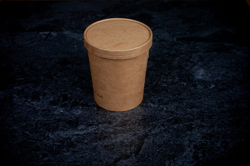 Bone Broth (botten bouillon)